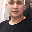 Констнтин, 43 года