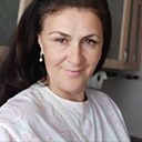 Ирина, 52 года