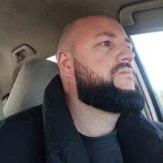 Фотография мужчины Влад, 38 лет из г. Находка