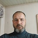 Денис, 38 лет