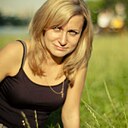 Татьяна, 45 лет