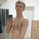 Андрей, 32 года