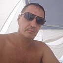 Алексей, 47 лет