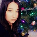 Диана, 32 года