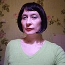 Ирина, 46 лет