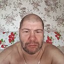 Александр, 50 лет