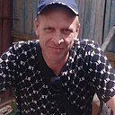 Александр, 42 года