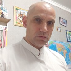 Фотография мужчины Ivan, 45 лет из г. Ильский