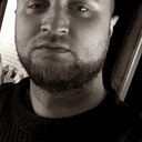 Владимир, 41 год