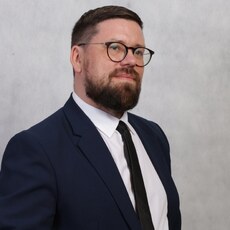 Фотография мужчины Андрей, 41 год из г. Арзамас