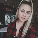 Екатерина, 28 лет