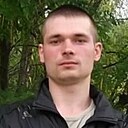 Алексей, 35 лет