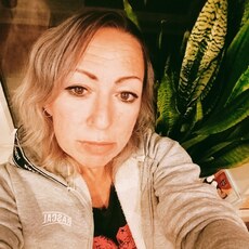Фотография девушки Маруся, 43 года из г. Жуков
