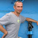 Александр, 26 лет