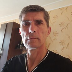Фотография мужчины Роман, 54 года из г. Луганск