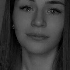 Фотография девушки Кристина, 20 лет из г. Зыряновск