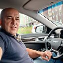 Ильдусович, 52 года