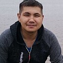Николай, 33 года