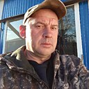 Вадим, 44 года