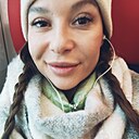 Екатерина, 35 лет