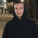 Danya, 24 года