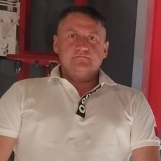 Фотография мужчины Алексей, 47 лет из г. Балашиха