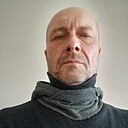 Виталий, 56 лет