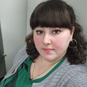 Елена, 29 лет