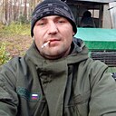 Андрей, 34 года