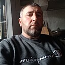 Хабиб, 47 лет