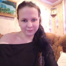 Елена, 35 из г. Ждановка.