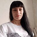 Дарья, 27 лет