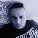 Igor, 33 года