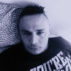 Фотография мужчины Igor, 33 года из г. Киев