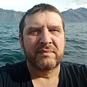 Юрий, 50 лет