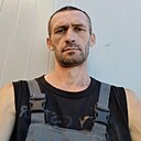 Игорь, 41 год