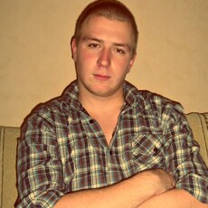 Фотография мужчины Андрей, 32 года из г. Кобрин