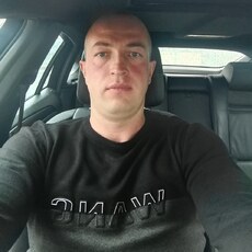 Фотография мужчины Александр, 39 лет из г. Забайкальск