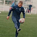 Николай, 33 года