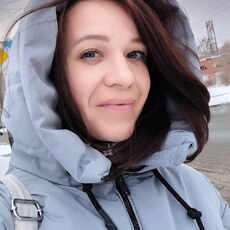 Alena, 42 из г. Омск.