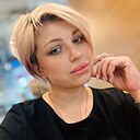 Светлана, 38 лет