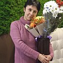 Людмила, 38 лет