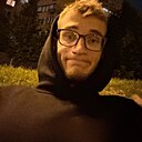 Сергей, 27 лет