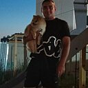 Евгений, 27 лет