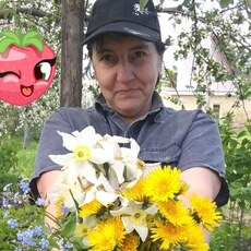 Фотография девушки Ирина, 52 года из г. Ибреси