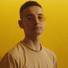 Фотография мужчины Саша, 19 лет из г. Ижевск