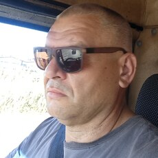 Фотография мужчины Иван, 53 года из г. Майкоп