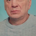 Вениамин Юхневич, 55 лет