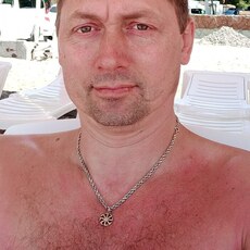 Фотография мужчины Виталий, 51 год из г. Москва