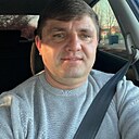 Игорь, 41 год